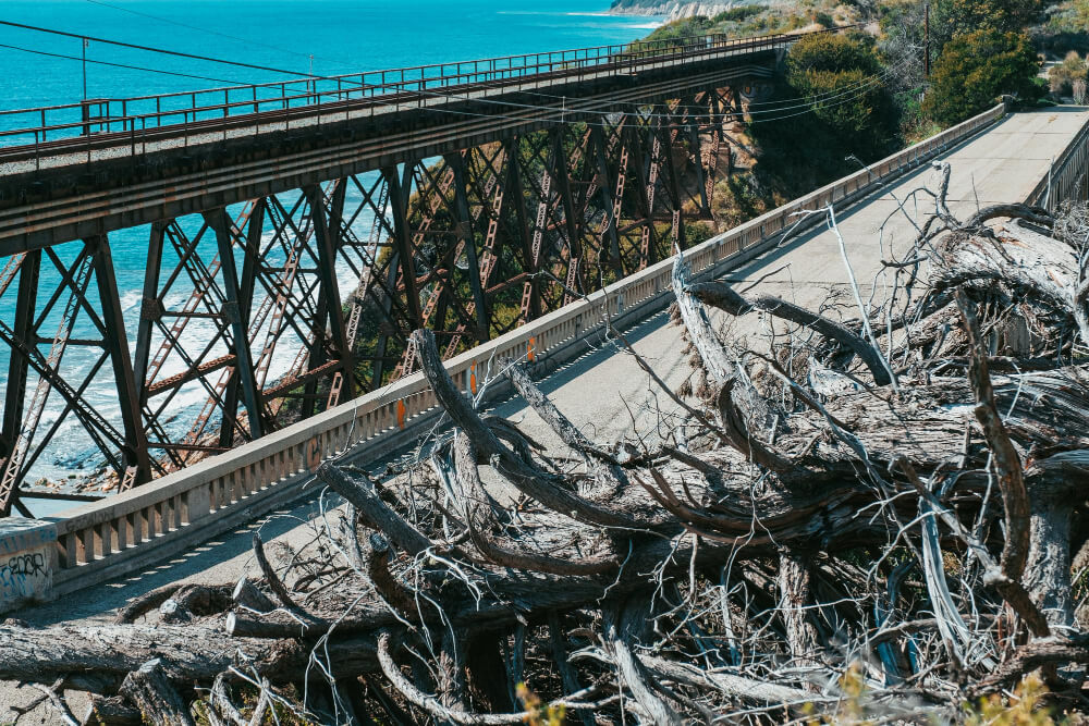 Sustainable Scrap Trading: Building a Greener Recycling Future