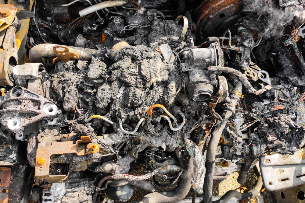 Sell Scrap Online Nagpur | Verified Scrap Buyers & Best Prices