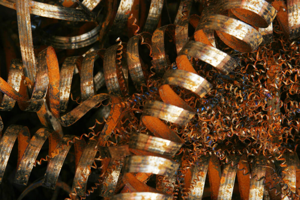 Copper Scrap Buyers: Get Top Prices with Verified Partners