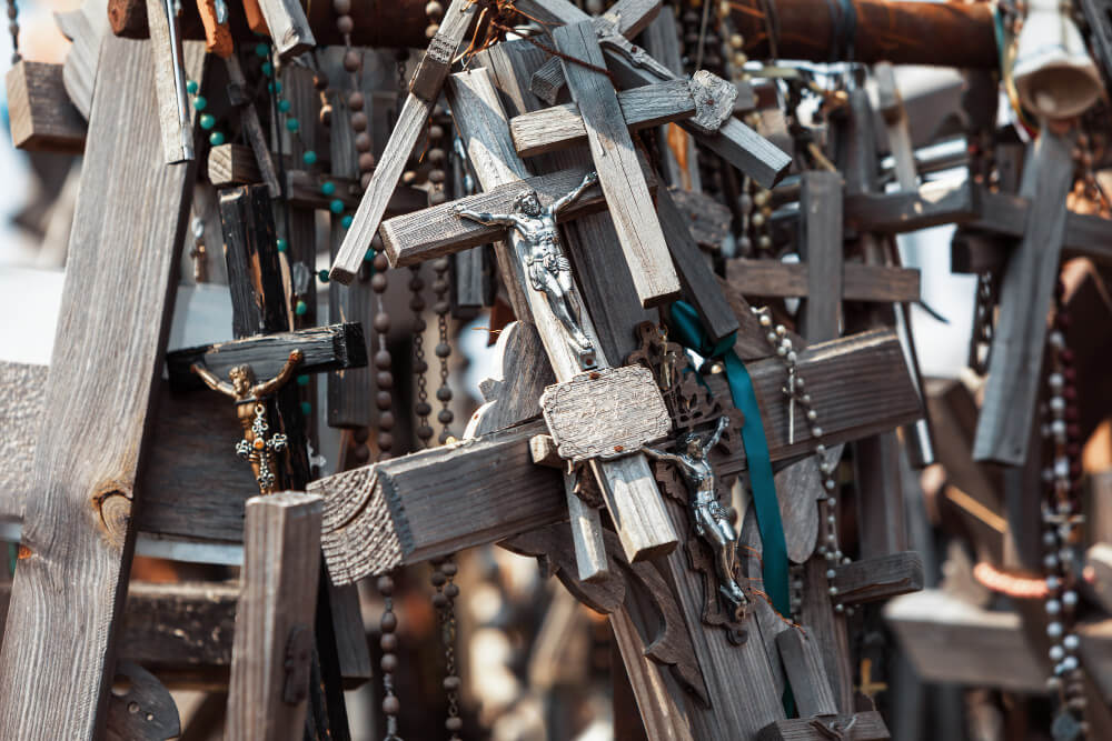 Matex Scrap Auction: Secure and Profitable Scrap Trading