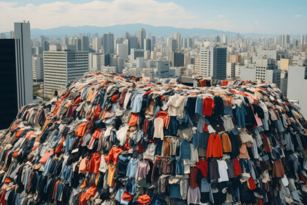 Scrap Sell Online: How to Get the Best Price in Australia