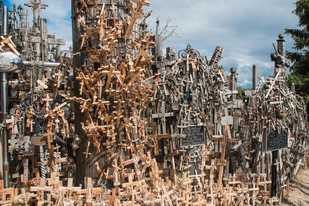 ScrapTrade vs. Local Scrap Yards: Which One Gives You More Value?