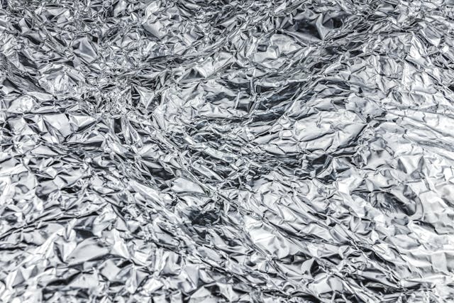 Have Aluminium Scrap to Sell? We Need Bulk Suppliers