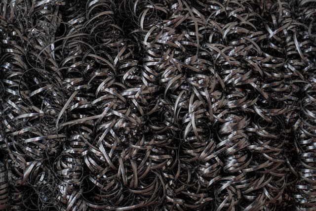 Which Scrap Yard Pays the Most for Aluminum