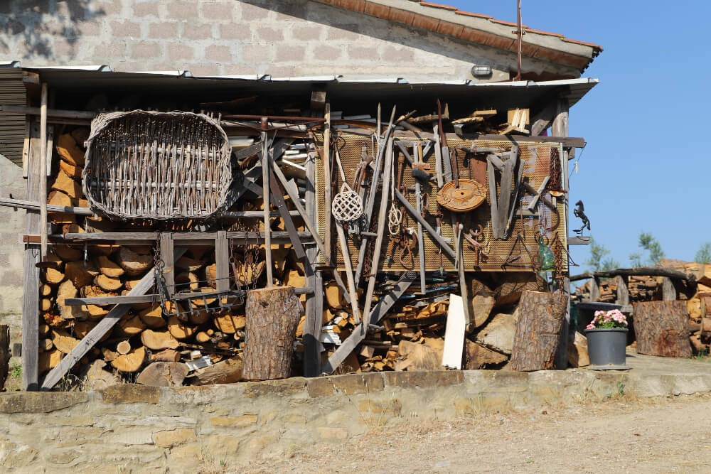 How Escrow Payments Make Scrap Transactions 100% Safer