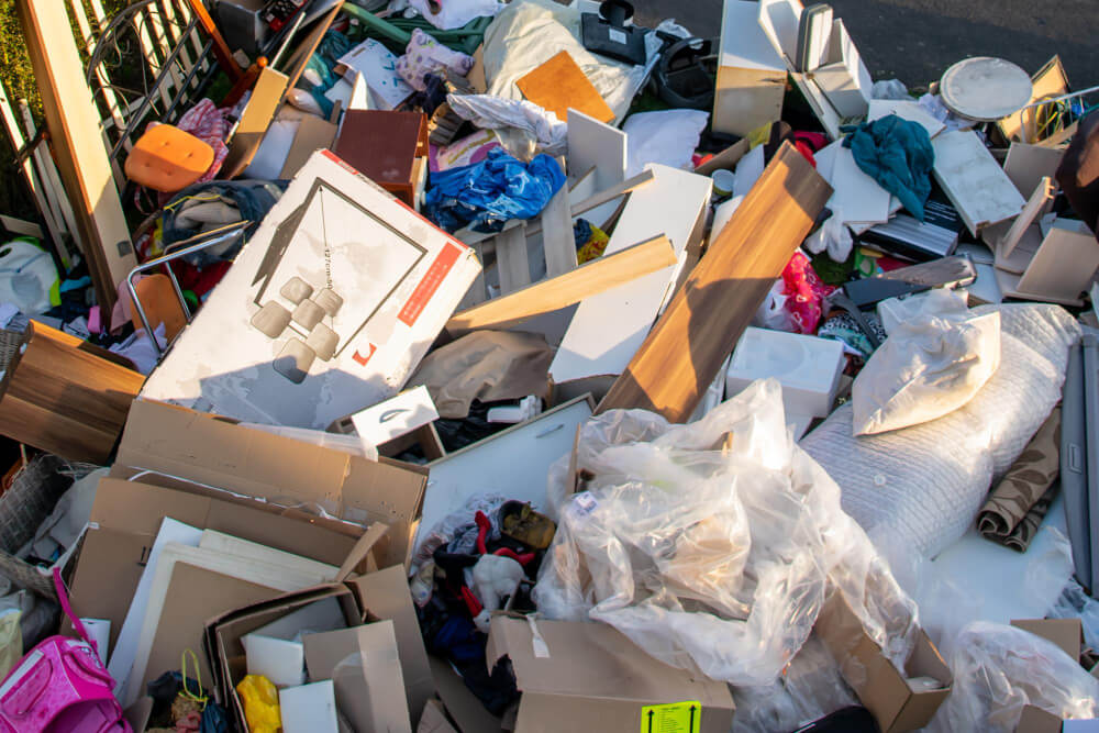 Top Verified Scrap Dealers in Australia: Who to Trust in 2025