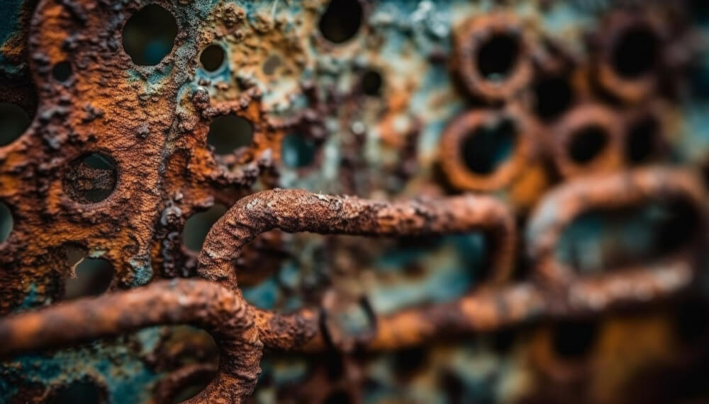 How to Sell Scrap Online in Hyderabad: A Complete Guide