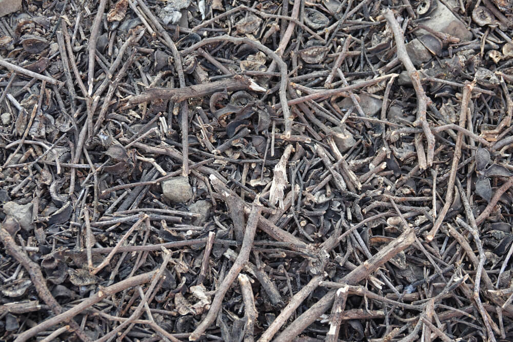 Aluminium Scrap Suppliers: Where to Source Reliable Stock