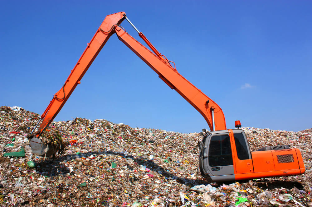 crap Metal Buyers Near Me: Find Local & Online Buyers Easily