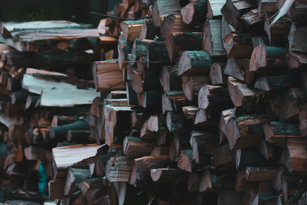 Scrap Metal Buyers Open Near Me: Sell Scrap Anytime with ScrapTrade