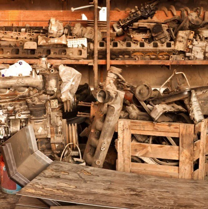 How to Find International Scrap Buyers: Proven Methods to Get Global Deals