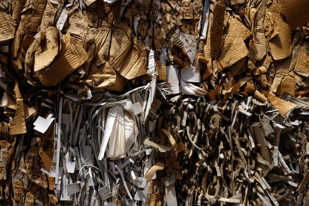 From Local Yards to Online Markets: Where to Sell Scrap Today