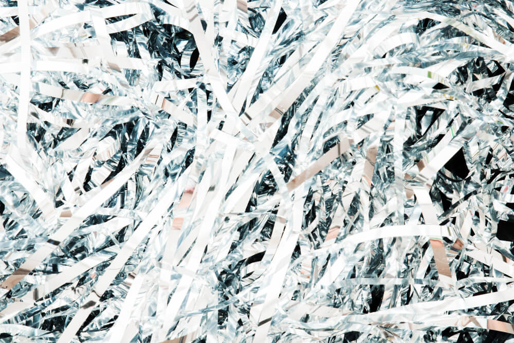 Scrap Aluminium Prices in Australia 2026 — What Are You Actually Getting Per kg?