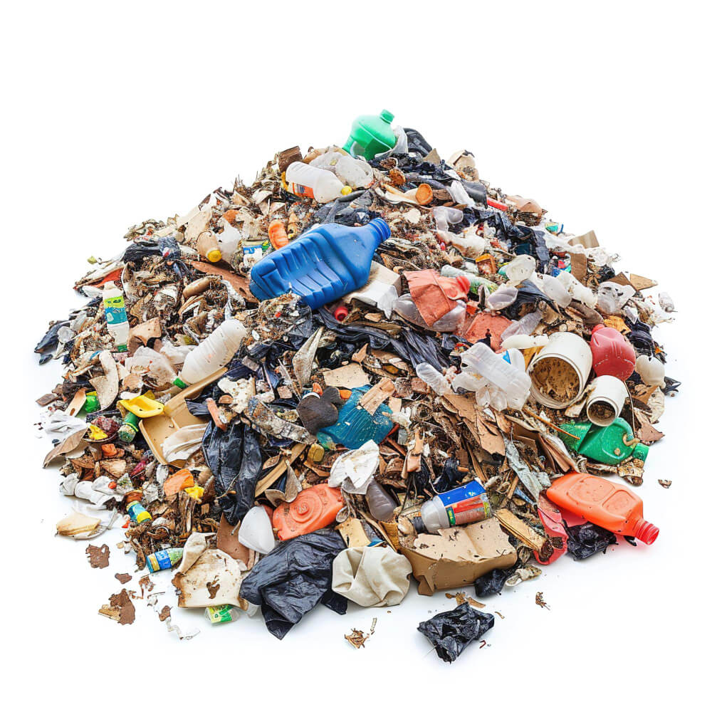 Sell Plastic Scrap Online: Get the Best Price with ScrapTrade