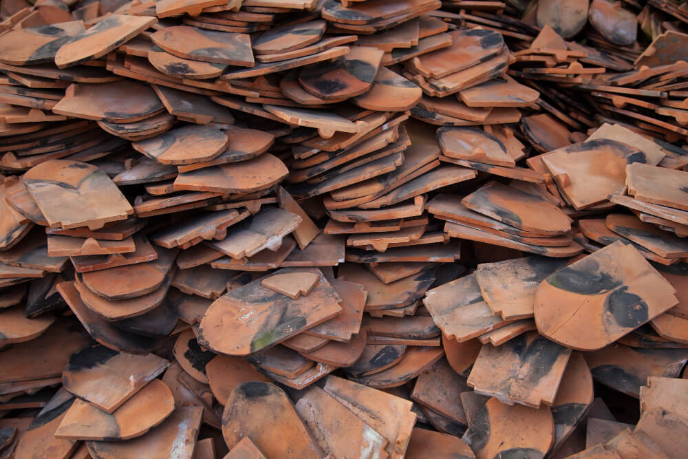 Copper Scrap Buyers Australia: Getting the Best Value Online