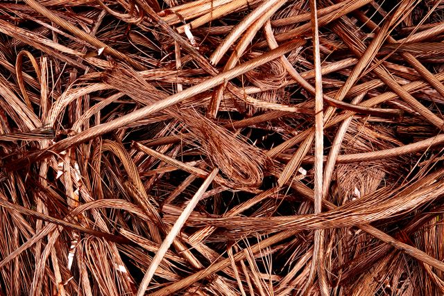 Scrap Copper Prices in Australia 2026 — Current Rates Per Kg