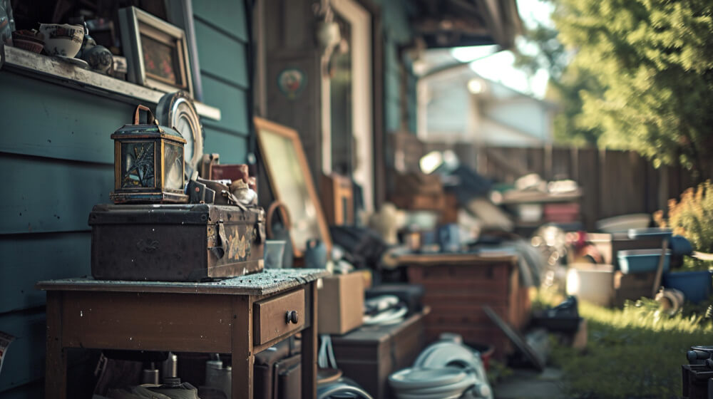 CO Part Salvage Yard: Buy and Sell Scrap Vehicles and Parts Online