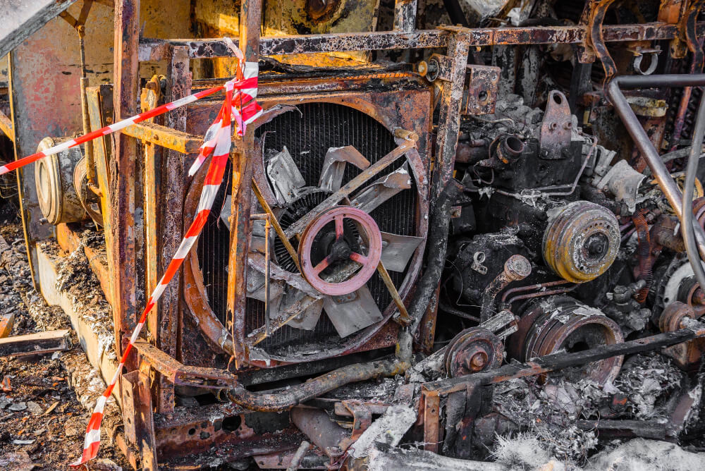 Scrap Metal Prices UK 2025: Market Reality & Smarter Trading with ScrapTrade