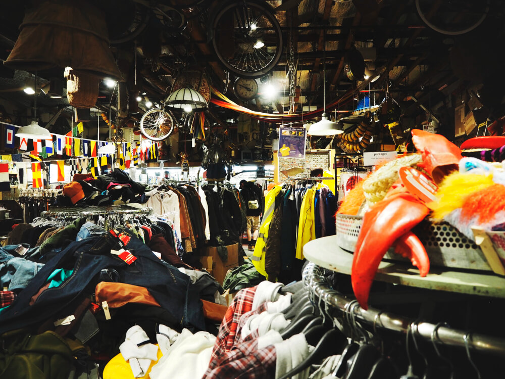 Amazon Scrap Auction: Turning Surplus into Opportunity