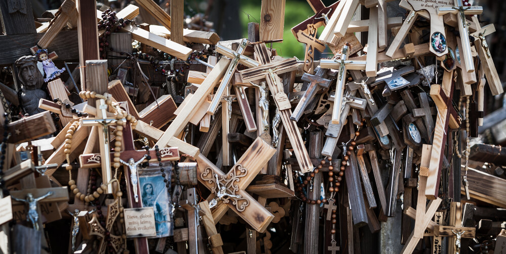 Sell Scrap Online Securely: Avoiding Scams & Unfair Pricing