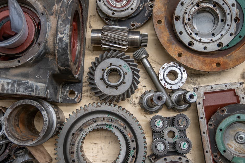 Import Scrap Metal Online Global Marketplace