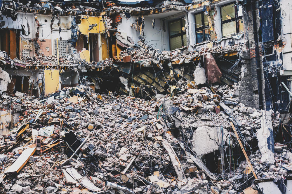 Buy Scrap Online Near Me – Find Verified Scrap Sellers with ScrapTrade
