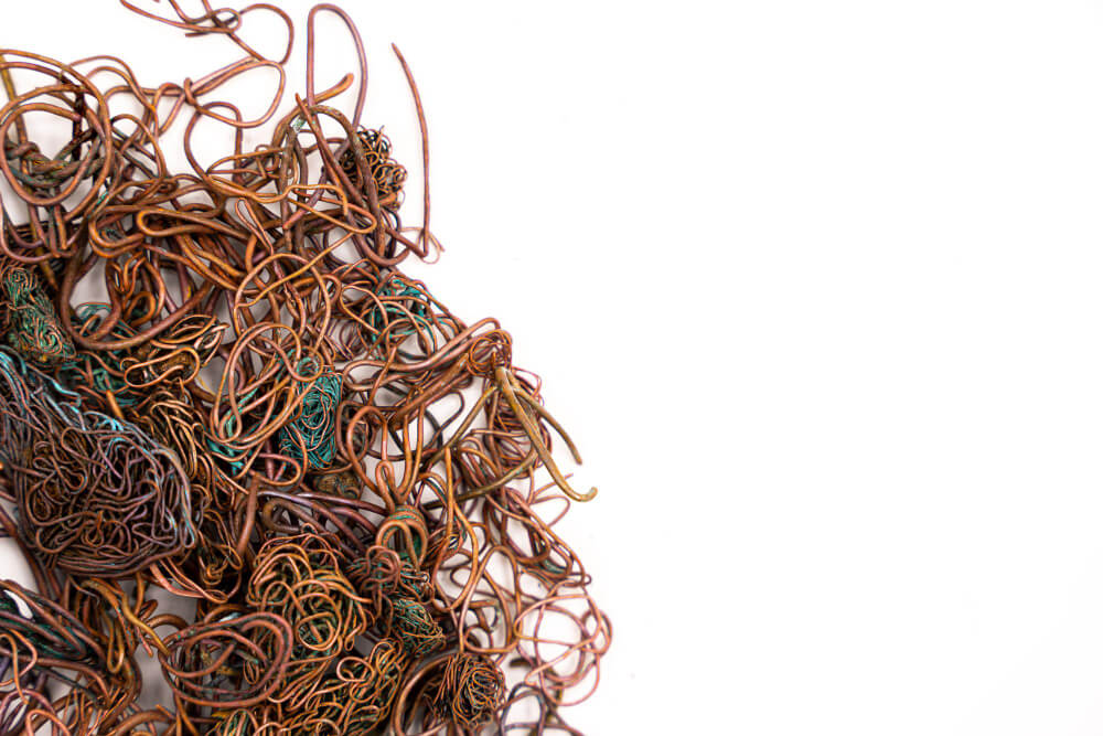 Copper Scrap Buyers: Where to Find the Best Rates in Australia