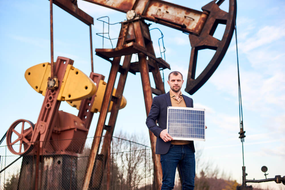 B2B Scrap Trading Platform Australia: Best Marketplaces for Bulk Scrap Buyers & Sellers