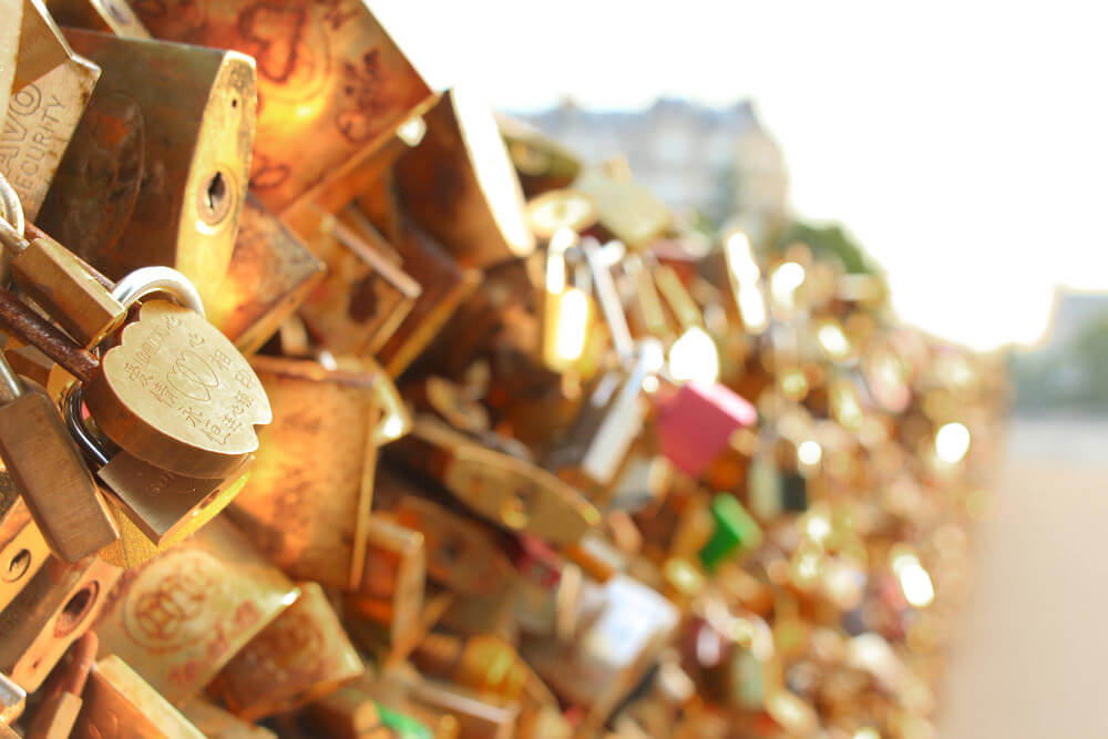Best Scrap Buyers in Melbourne, Sydney, and Brisbane Compared