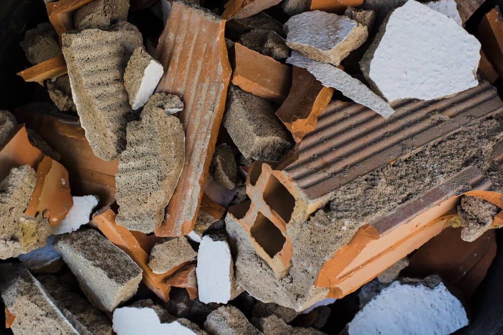 How to Compare Scrap Prices Online and Negotiate Better Deals