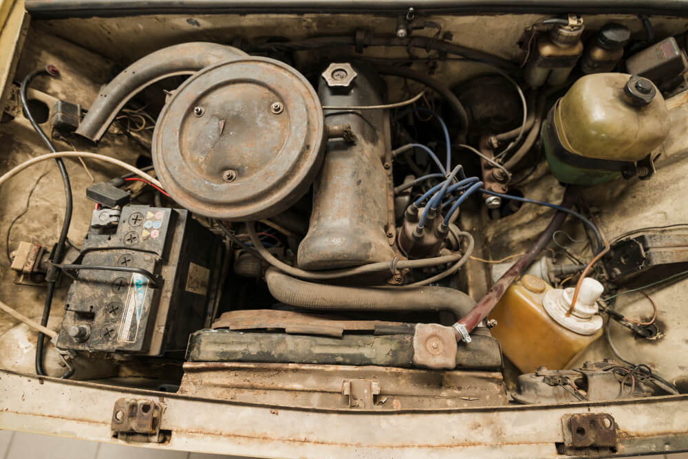 Buy Scrap Metal Australia Online: Complete Guide to Prices, Platforms & Safe Purchasing