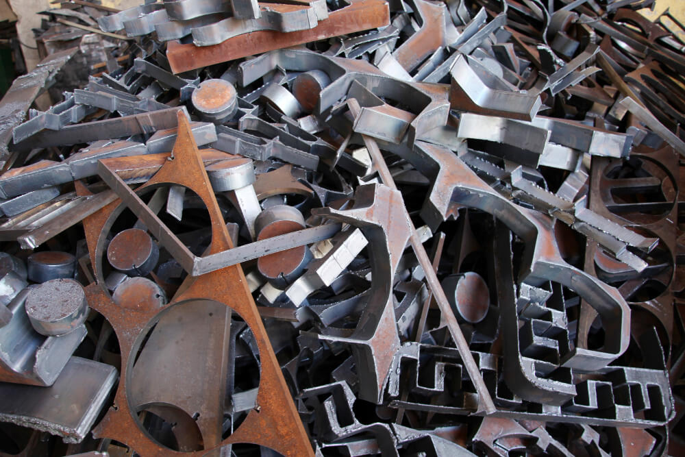 Best Scrap Buyers in Australia: Comparing Prices and Reliability
