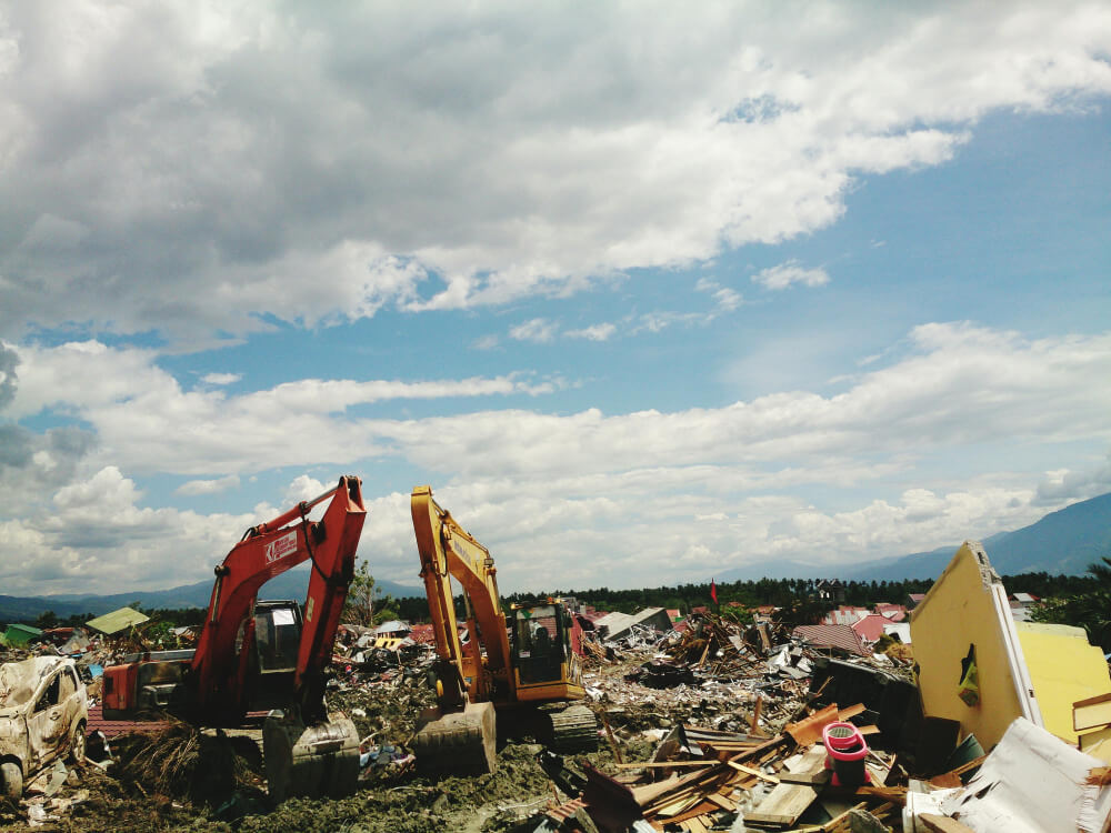 Sell Scrap Online in Gurgaon