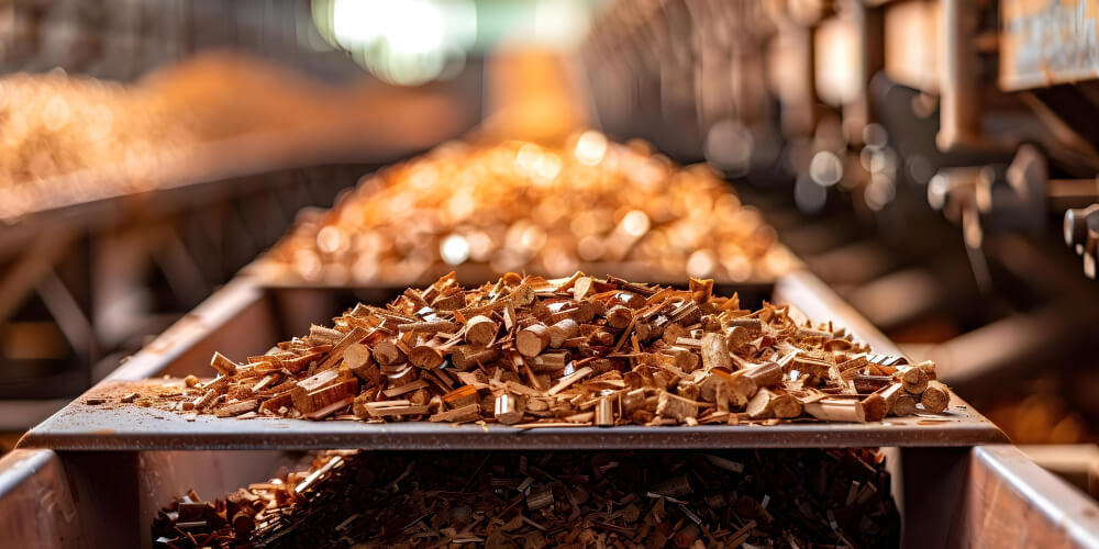 Copper Scrap Buyers in Australia: Getting the Best Value Online