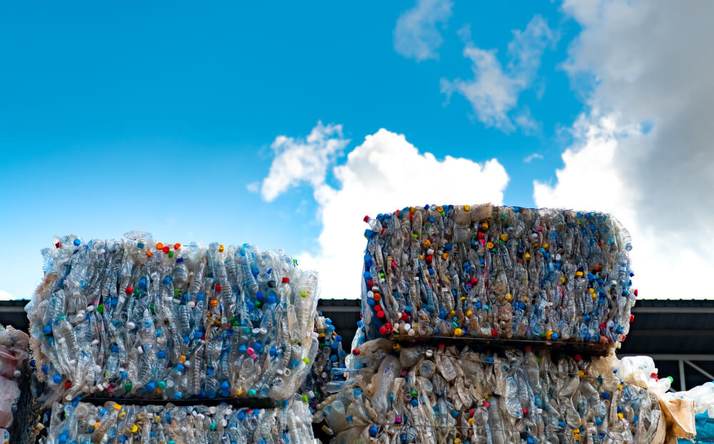 Verified Scrap Dealers: Why Trust Matters in Digital Recycling