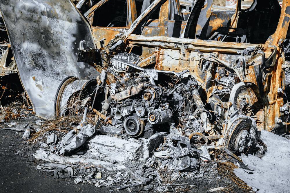Scrap Metal Buyers Tucson: Sell & Buy Scrap Online with ScrapTrade