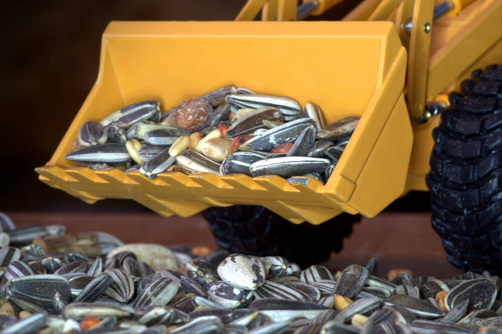Step-by-Step Guide: Registering on ScrapTrade to Sell Scrap Online