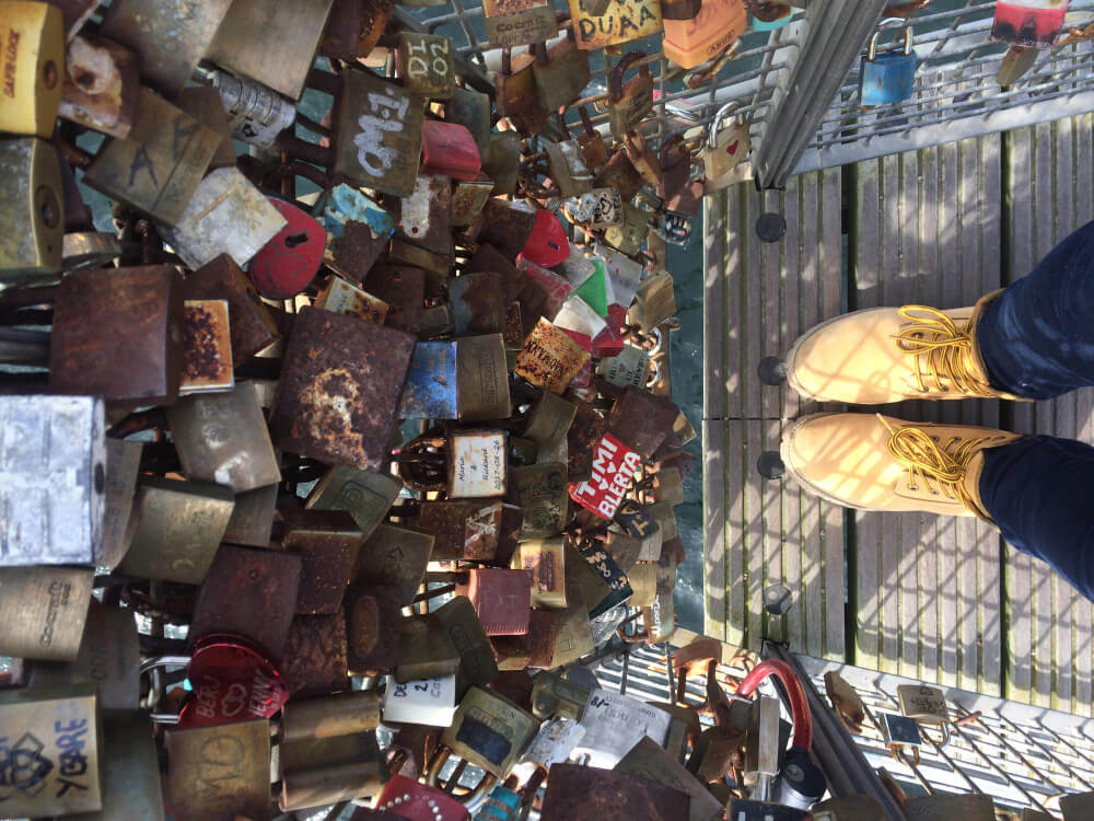 L&T Scrap Auction: Secure and Profitable Scrap Trading