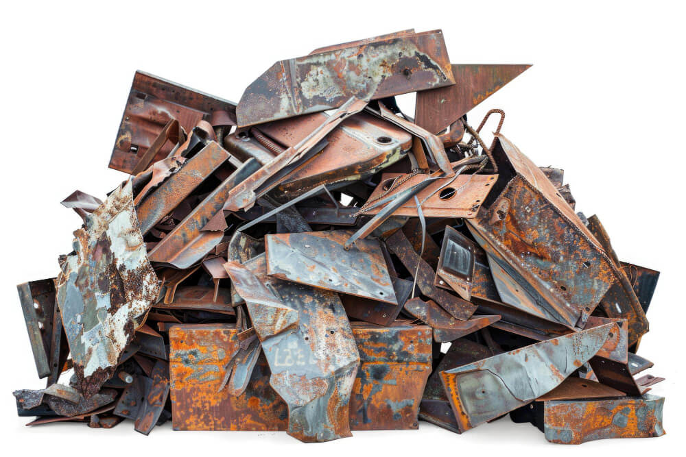 Scrap Metal Prices Australia: What Your Metals Are Truly Worth