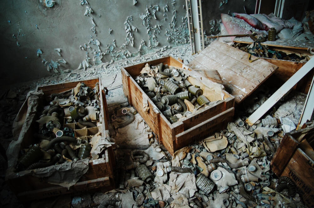 Scrap Trading Platforms vs. Local Yards: Which Pays More?