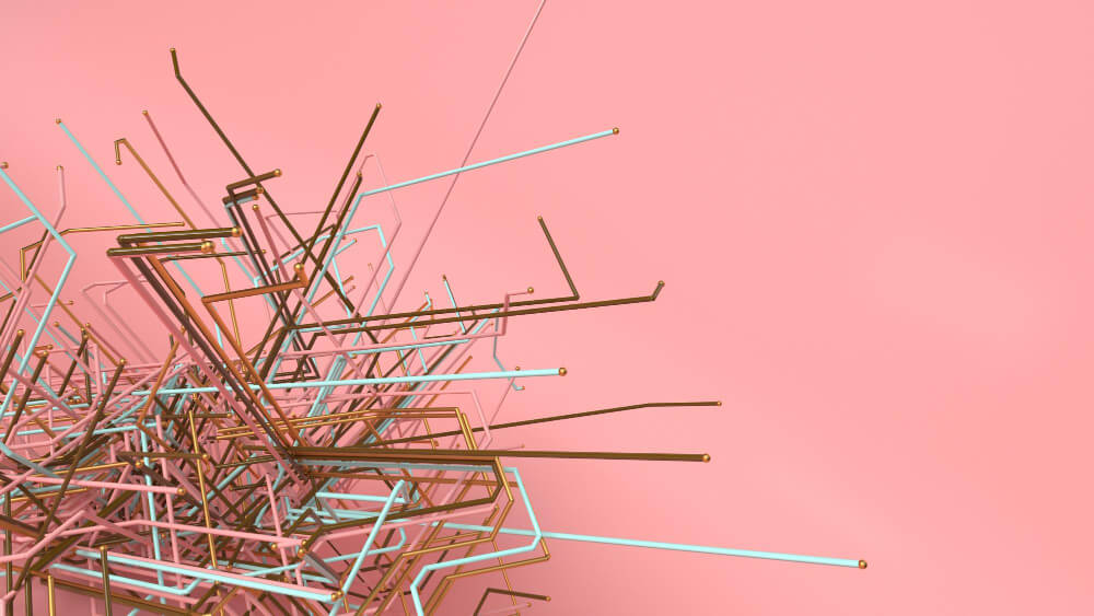 Copper Scrap Buyers: Unlocking the Highest Returns Online