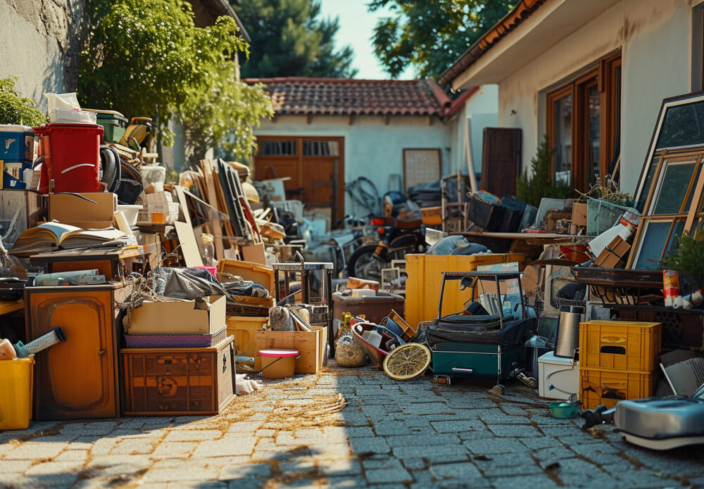 Scrap e-Auction Sites: Revolutionizing Online Metal Trading