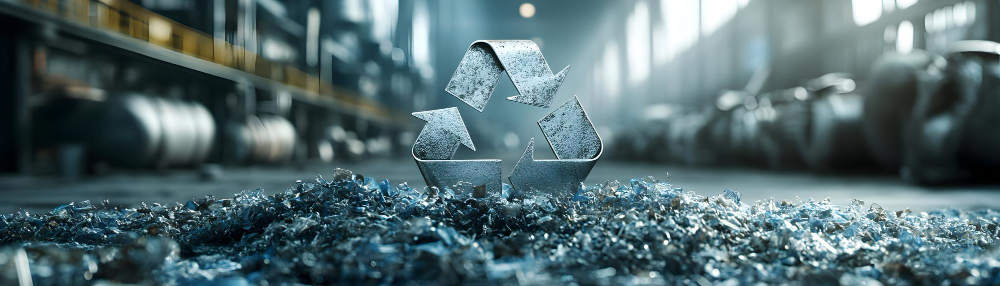 Metal Recycling Market: Trends, Growth, and Opportunities in 2025