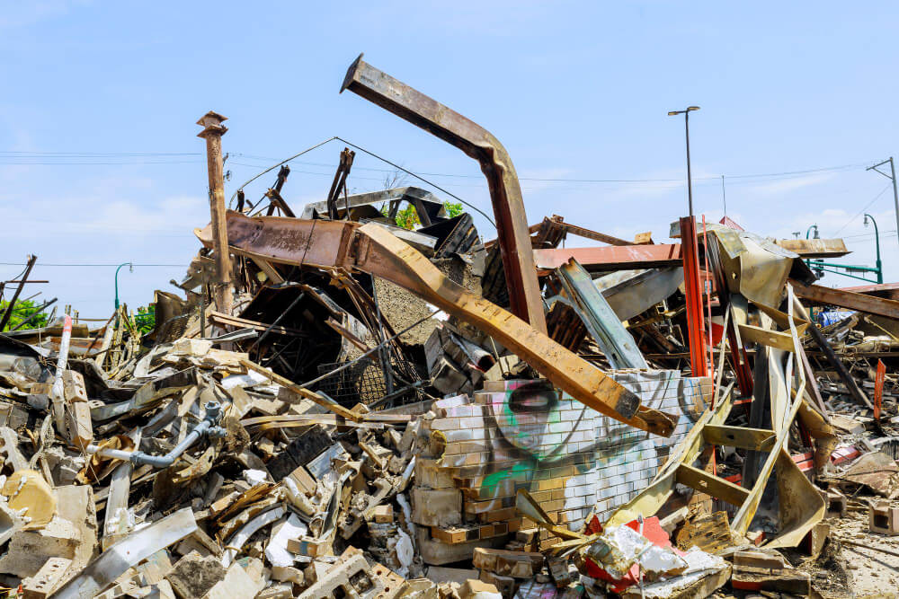 Buy Scrap Online in India: Smarter, Safer & More Profitable