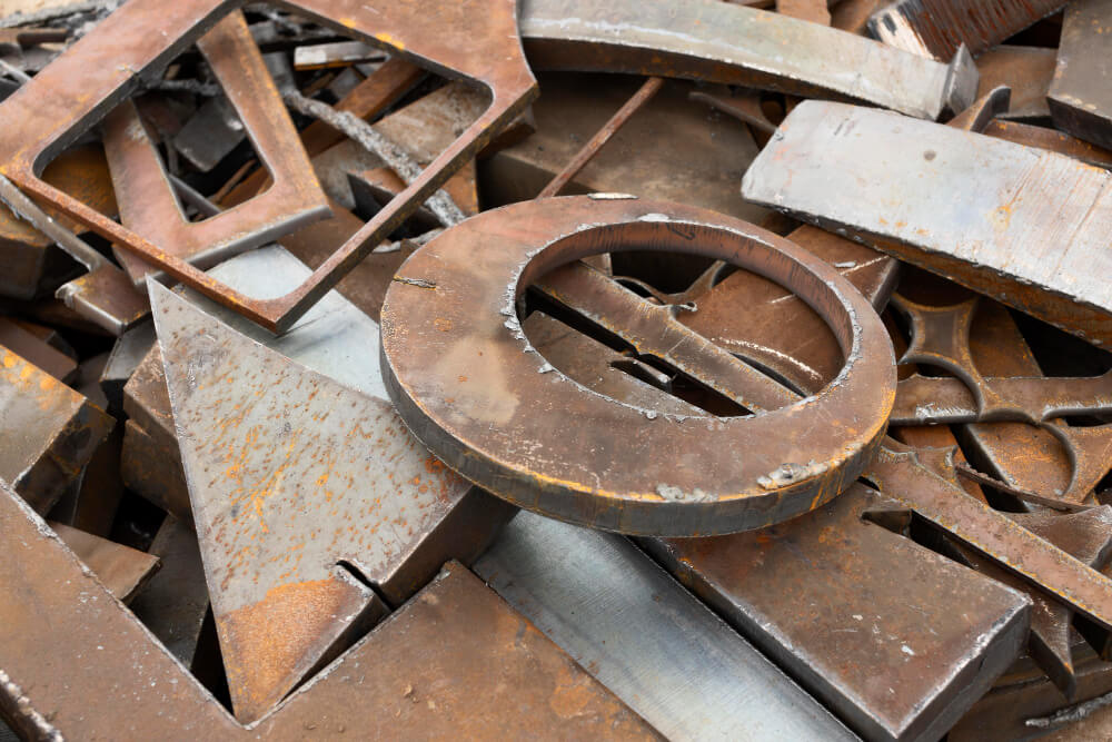 Scrap Exchange Platform Australia: Best Digital Marketplace to Buy & Sell Scrap Online
