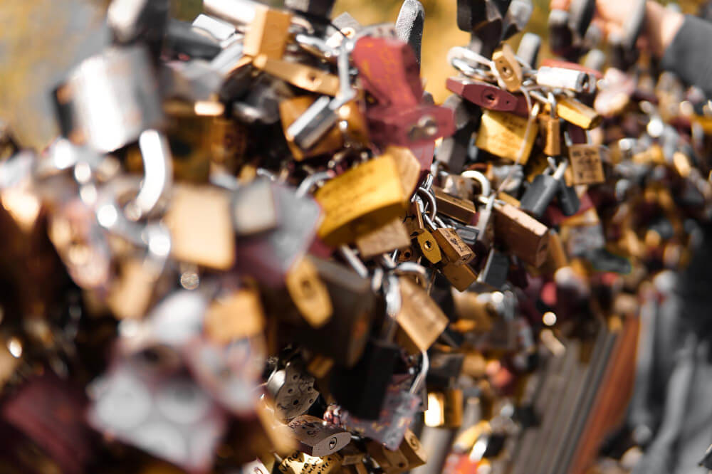 Australia Ferrous Scrap Recycling Market: Trends, Drivers & Future Outlook (2025)