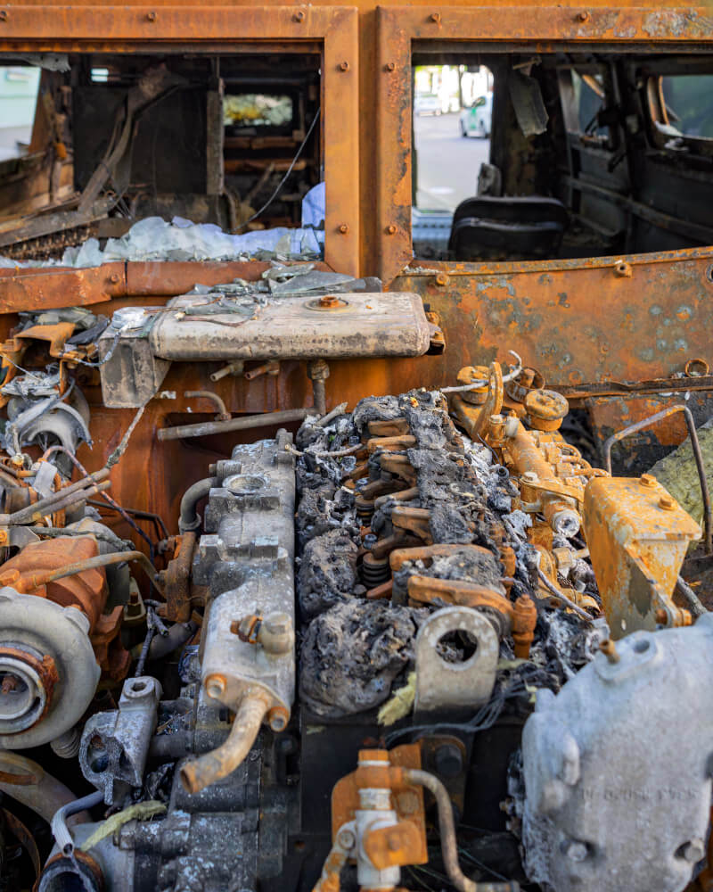 Scrap Metal Buyers Open Today Near Me: Fast & Reliable Options