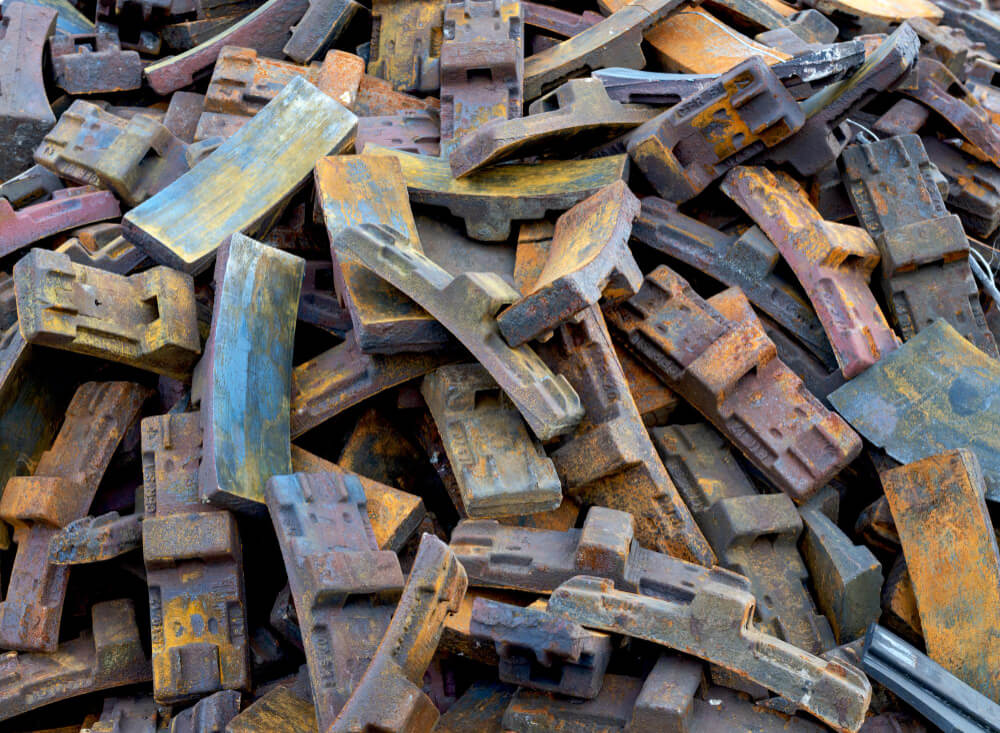 The Rise of Online Metal Marketplaces: What Sellers Should Know