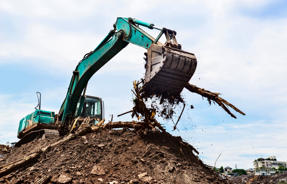 Selling Scrap Silver Online: A Complete Guide