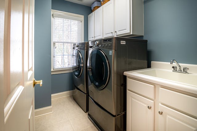 Will Scrap Men Take Tumble Dryer? Dryer Scrap & Recycling Guide